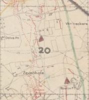 Map 28 D a 2 May 1915.JPG