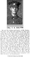4th 2515 Pte TE Dalton 4 Jun 1915 HDM.JPG