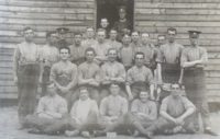 11th 826 Cpl F Featherstone 3rd Row standing 2nd left.jpg