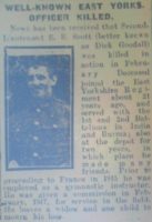 5343 Sgt Goodall 24 July 1918 HDN.jpg