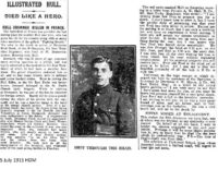 4th 1137 Pte Fred Stock 5 July 1915 HDM1.jpg
