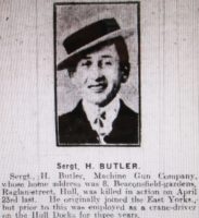 4th 1438 Sgt H Butler July 1917 HT.jpg