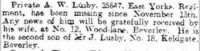 25847 Pte AW Lusby 19 Dec 1916 HDM.JPG