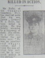 4th 2415 L Cpl MJ Kelly 4 May 1916 HDN.jpg