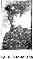 10684 Sgt H Nicholson 8 Sept 1915.JPG