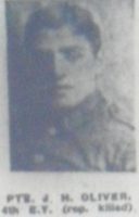 4th 1760 Pte JH Oliver 20 May 1918 HDN.jpg