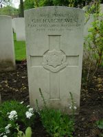 Ypres Res Hargreaves G H.jpg