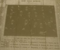 Men in 11th & 12th Bn EYR Goole Times Nov 1914.jpg