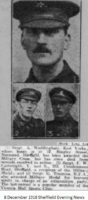 12142 Sgt A Waddingham 8 December 1916 Sheffield Evening News1.jpg