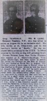 10649 Pte N Lane 18 Aug 1917 Hull Times.jpg