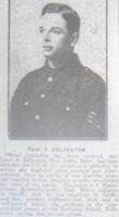 10th 721 Sgt S Edlington 20 Jan 1917 HT.jpg