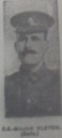 4th 53 Sgt Major Elston 13 May 1915 HDN.jpg